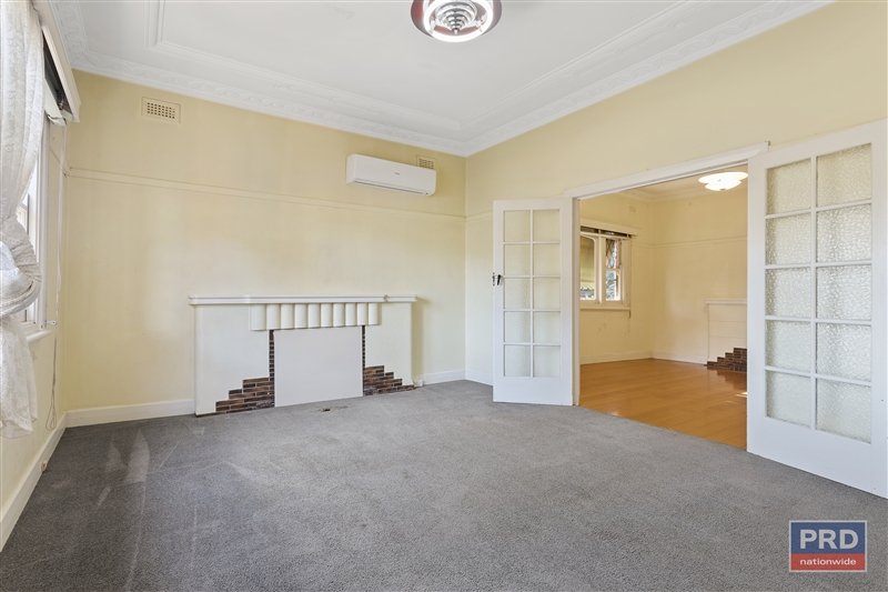 42 McIvor Road BENDIGO 3