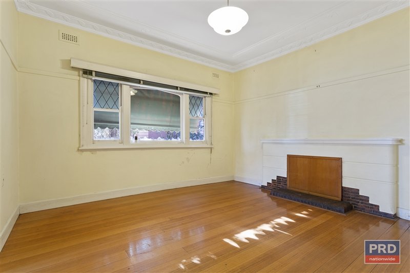 42 McIvor Road BENDIGO 4