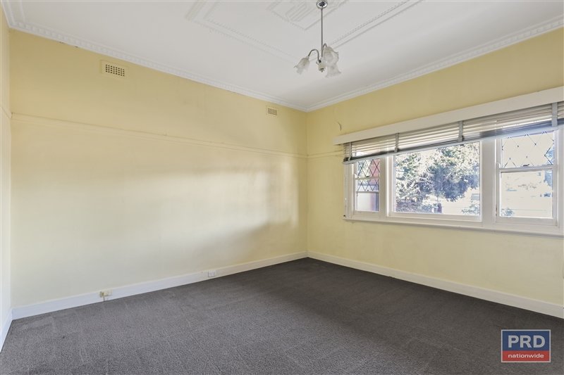 42 McIvor Road BENDIGO 5