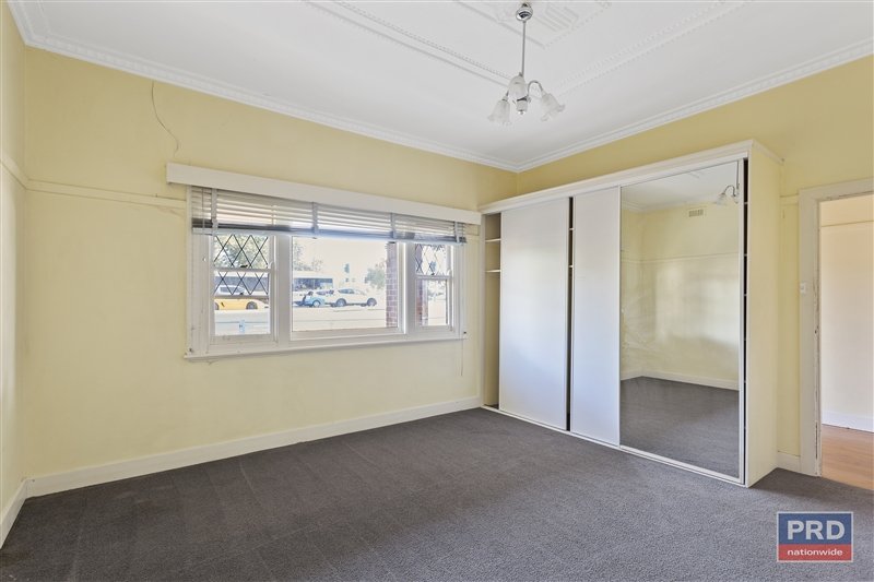 42 McIvor Road BENDIGO 6