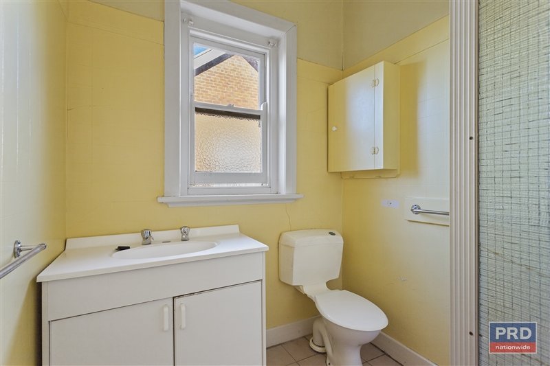 42 McIvor Road BENDIGO 7