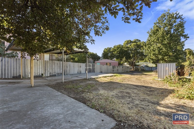 42 McIvor Road BENDIGO 8