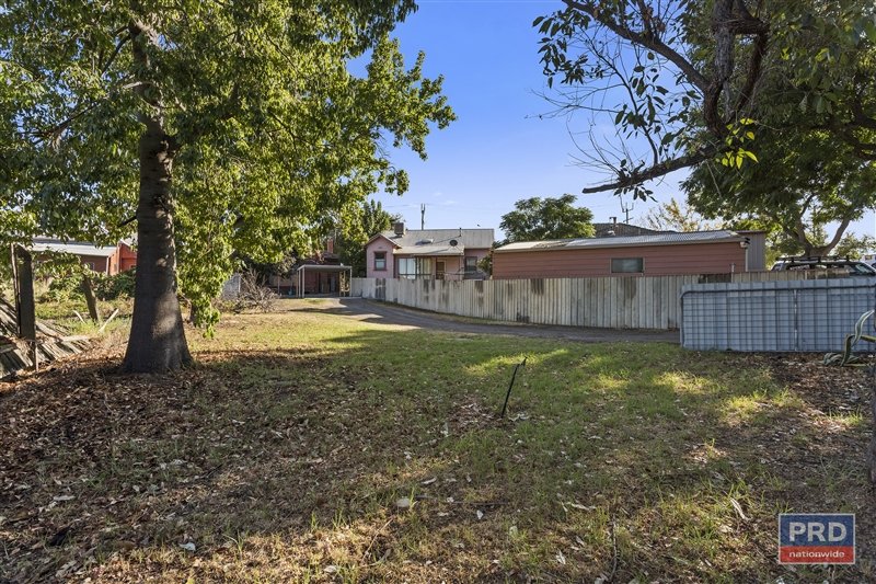 42 McIvor Road BENDIGO 9