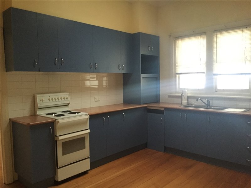 42 McIvor Road BENDIGO 2