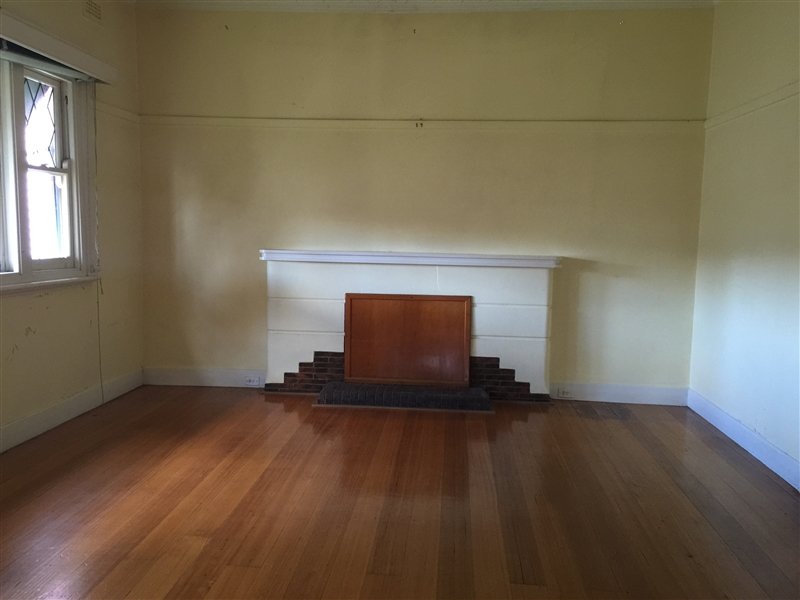 42 McIvor Road BENDIGO 3