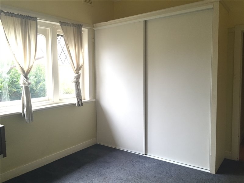 42 McIvor Road BENDIGO 4