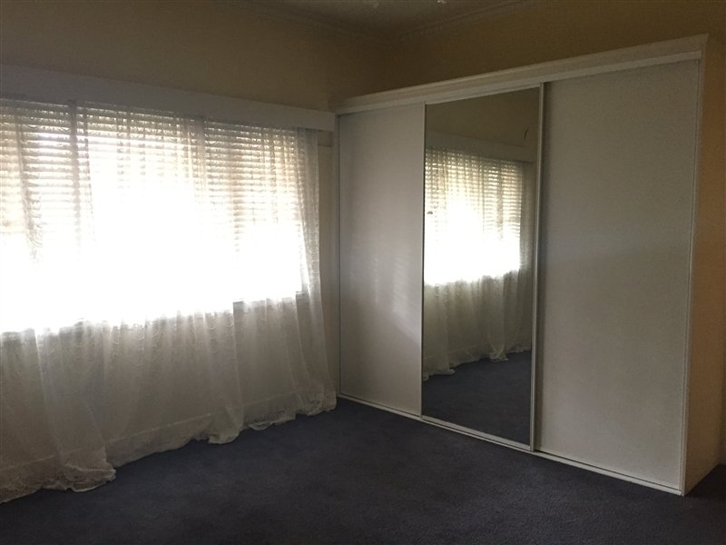 42 McIvor Road BENDIGO 5