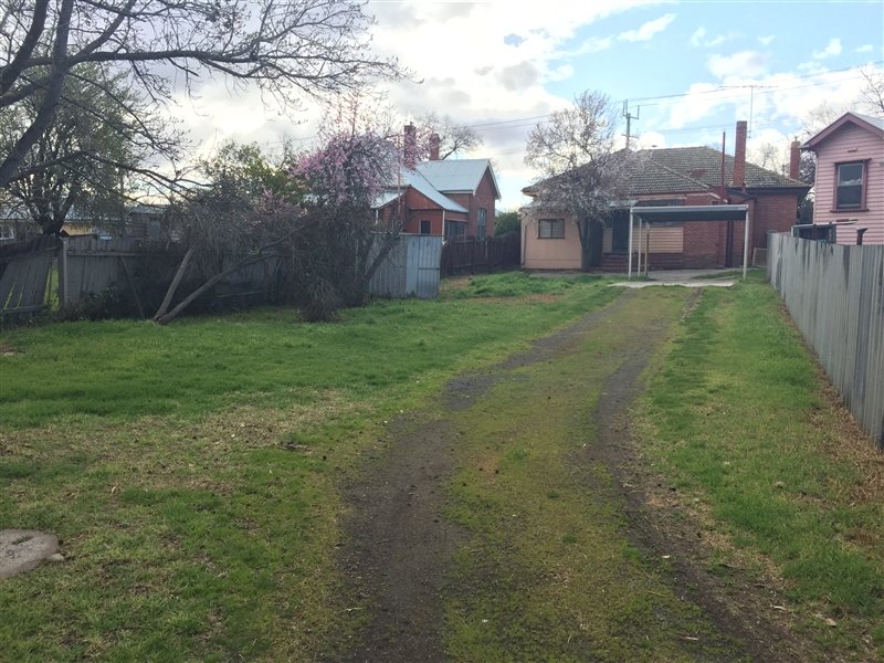 42 McIvor Road BENDIGO 6