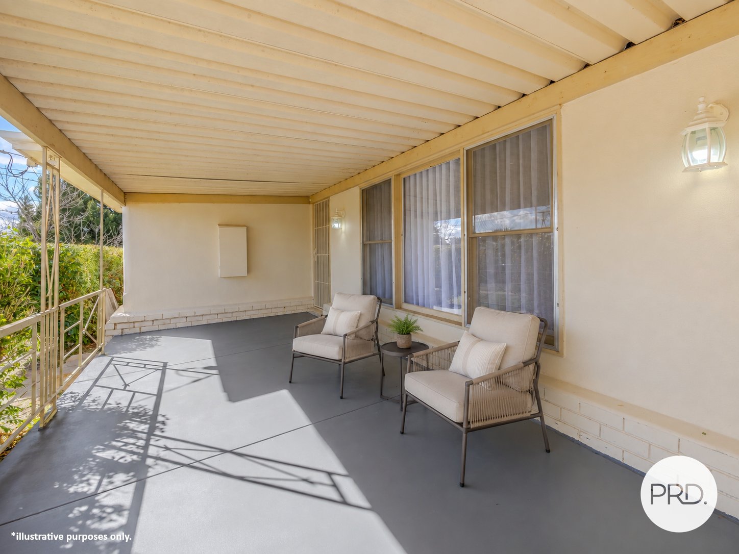 42 McKendrick Avenue MILDURA 4