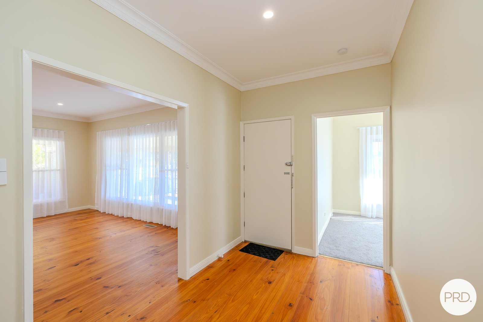 42 McKendrick Avenue MILDURA 5