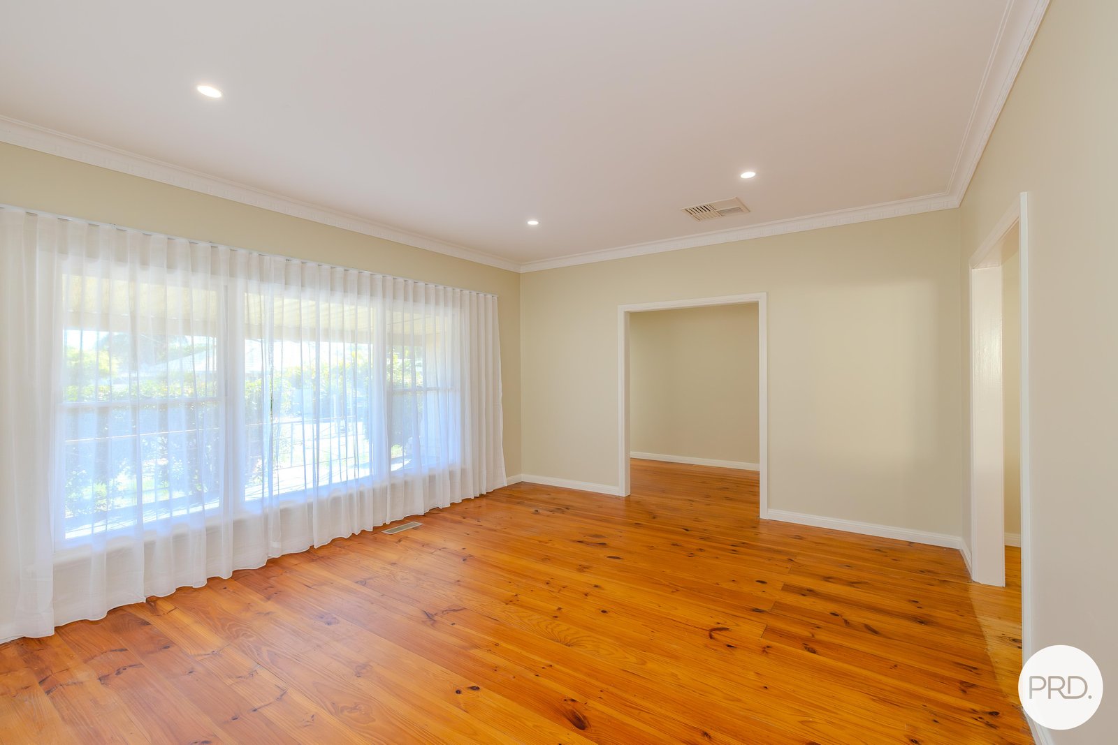 42 McKendrick Avenue MILDURA 6