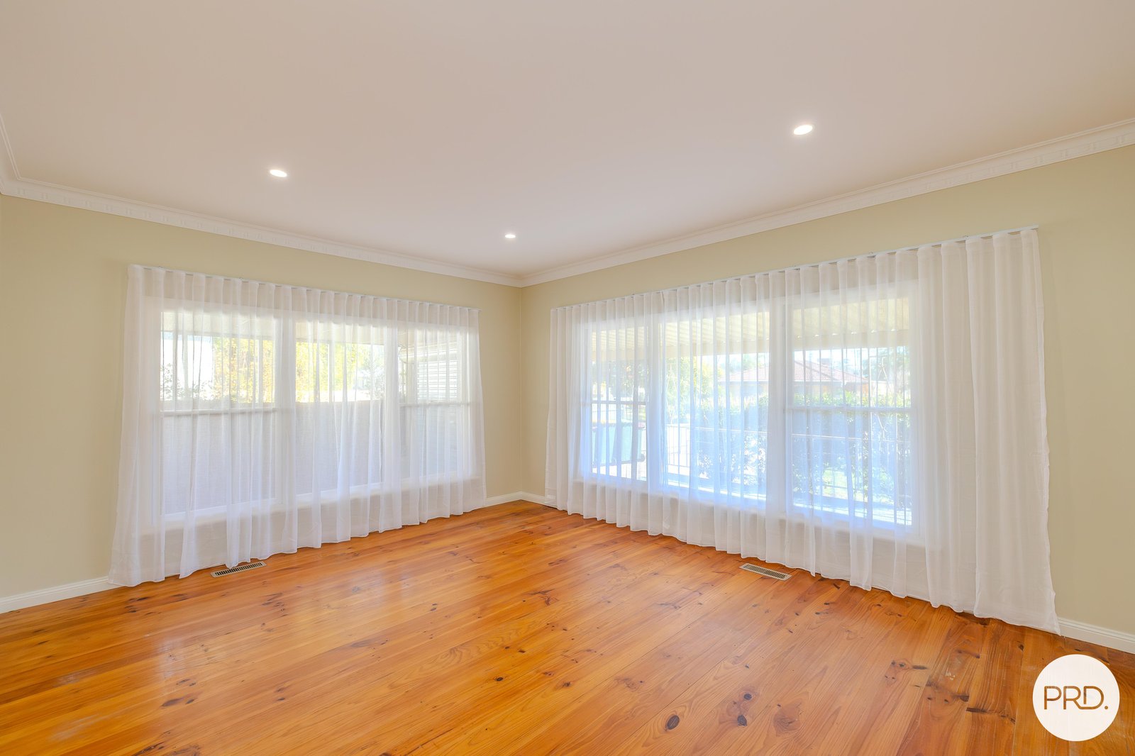 42 McKendrick Avenue MILDURA 7