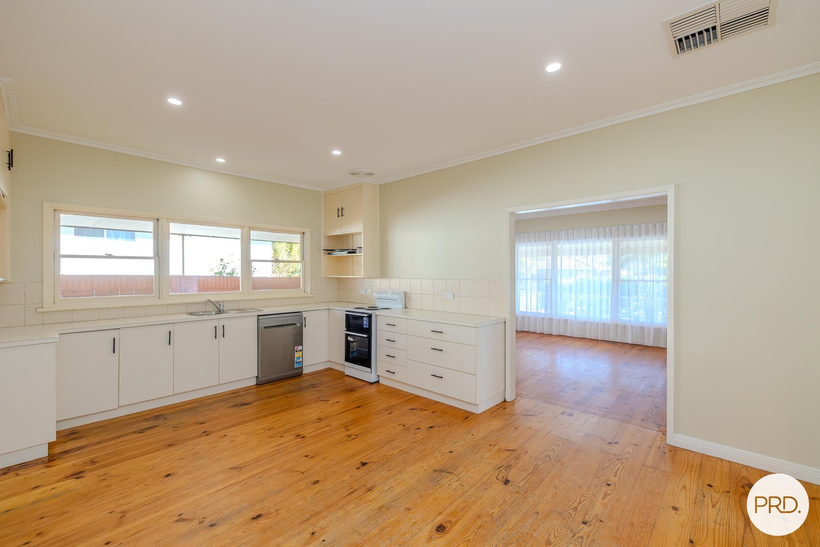 42 McKendrick Avenue MILDURA 8
