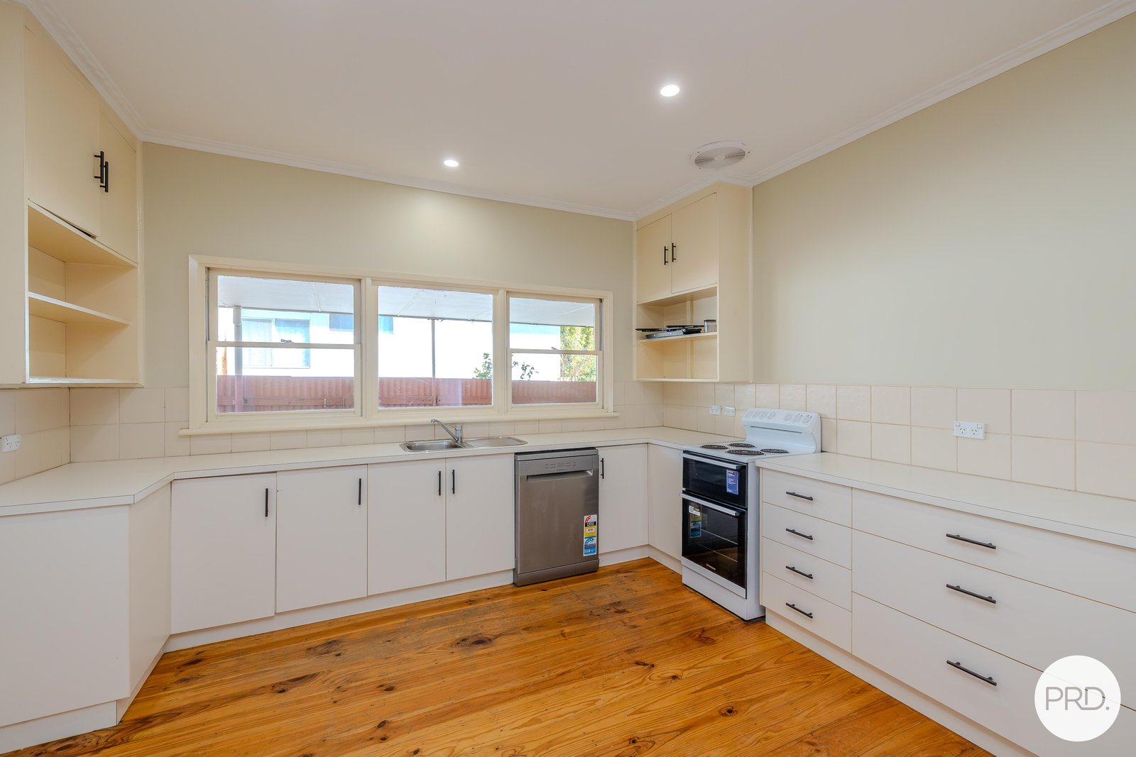 42 McKendrick Avenue MILDURA 10