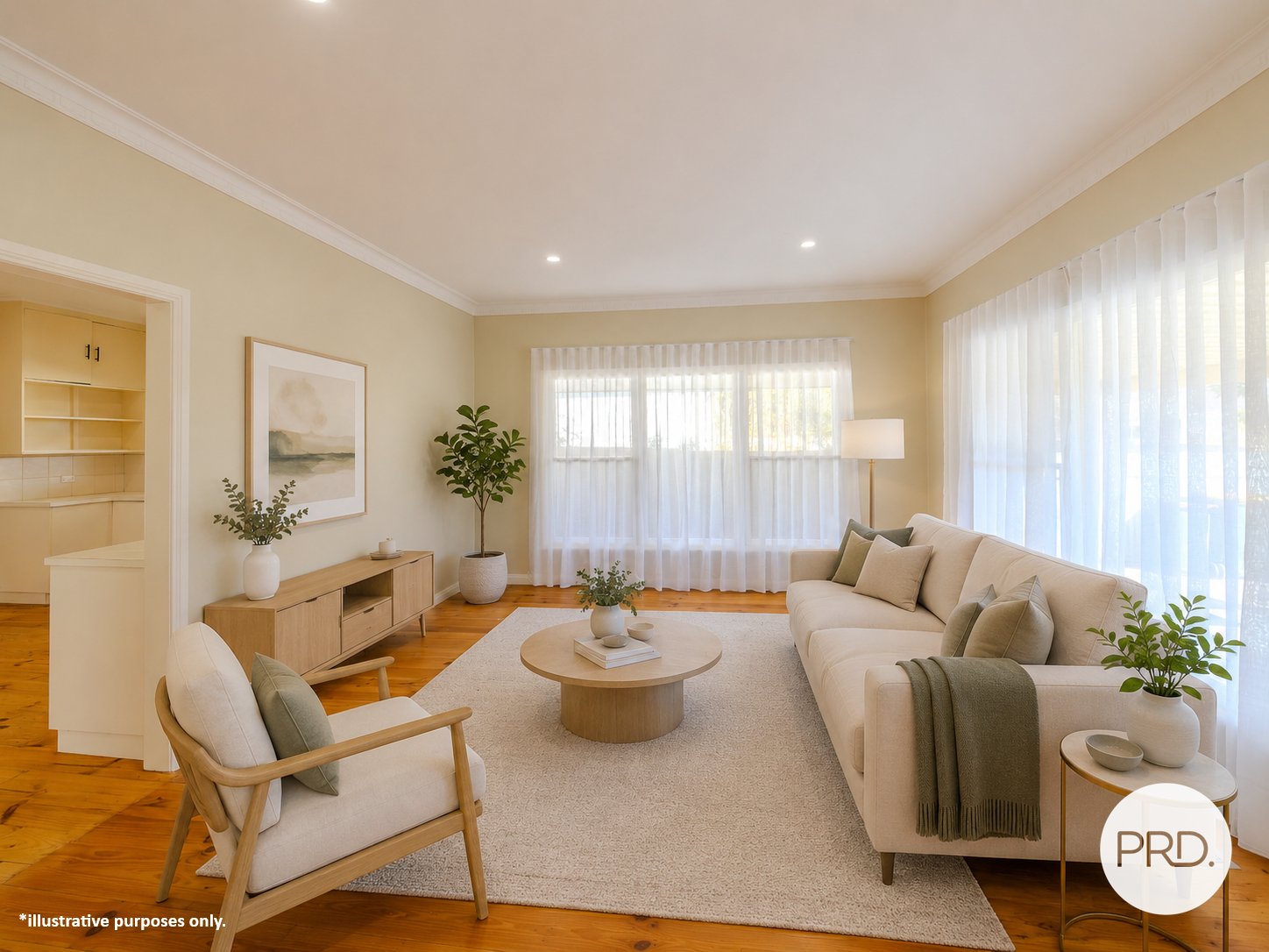 42 McKendrick Avenue MILDURA 11