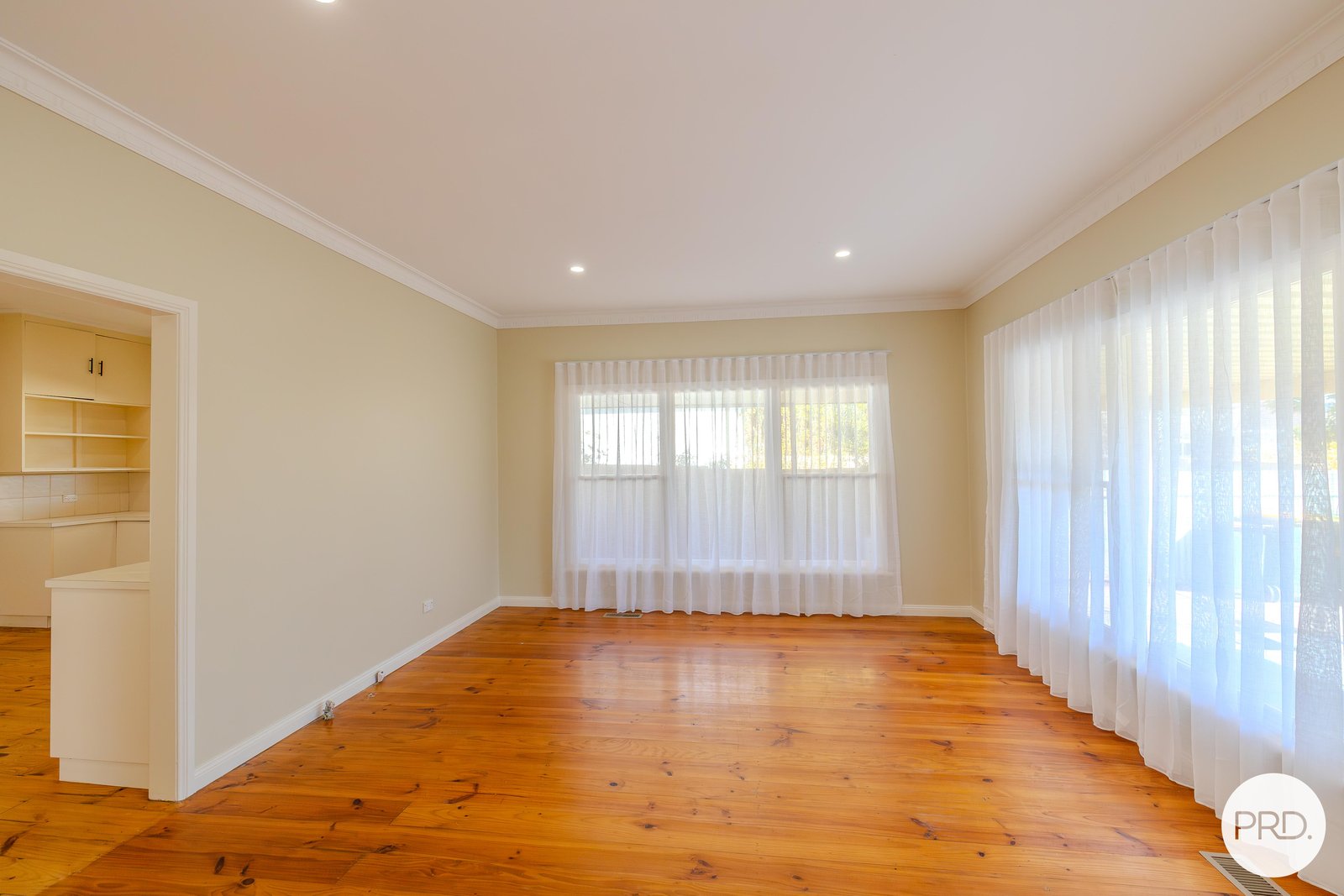 42 McKendrick Avenue MILDURA 12
