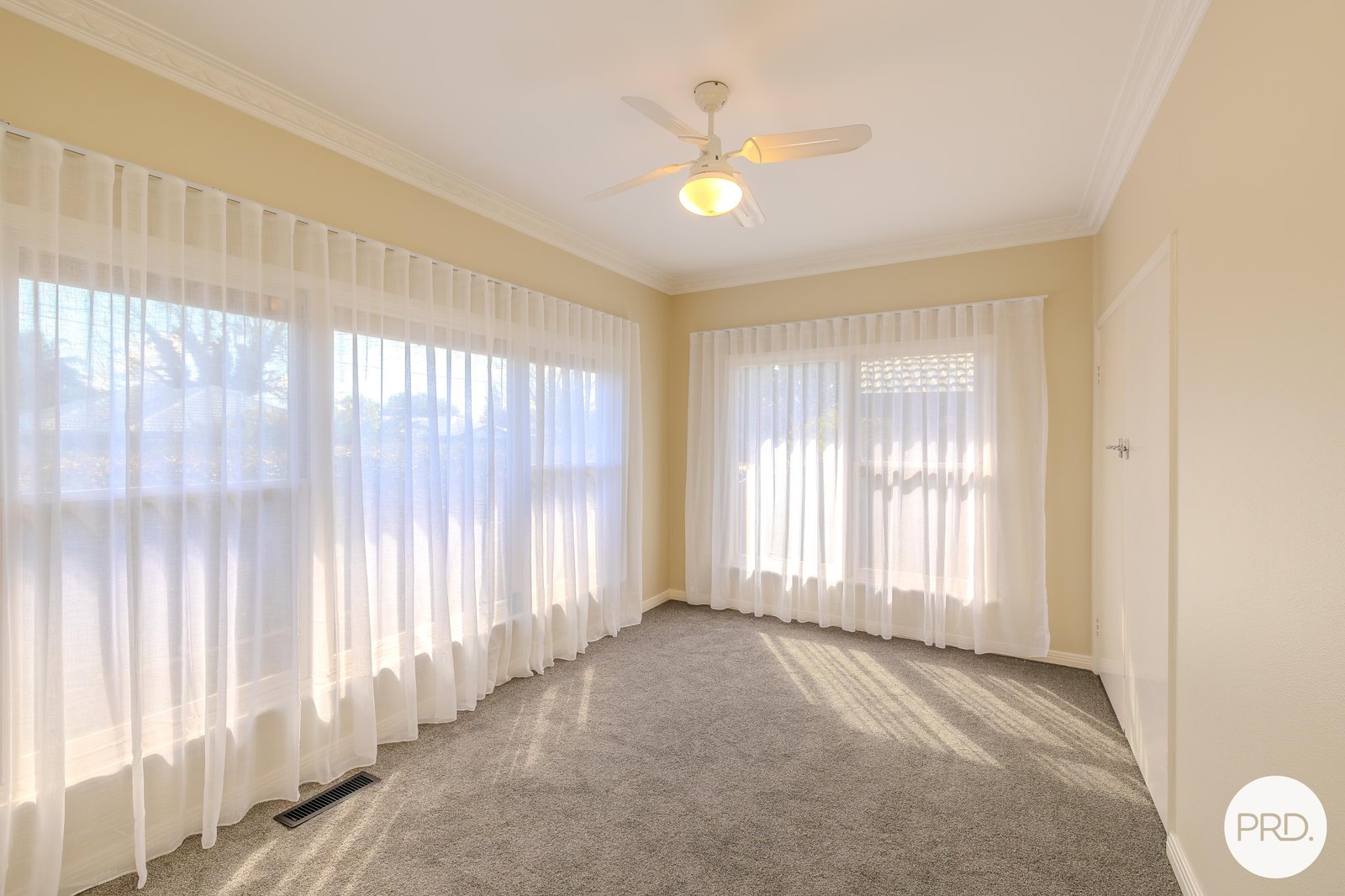 42 McKendrick Avenue MILDURA 13