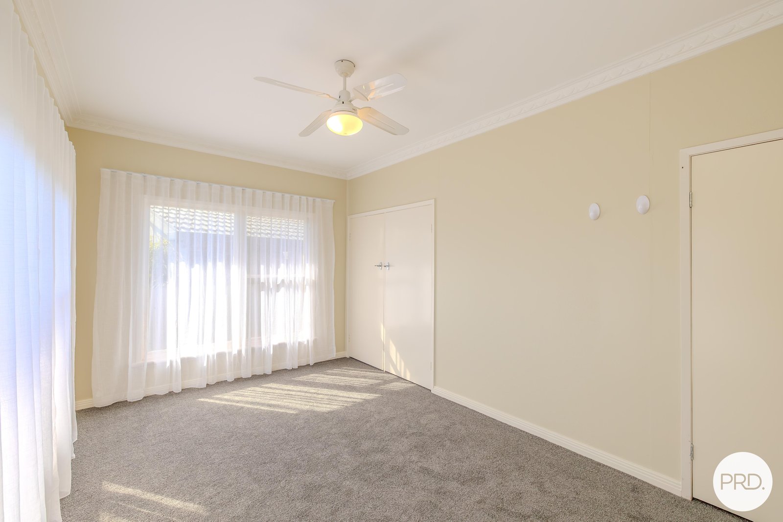 42 McKendrick Avenue MILDURA 14