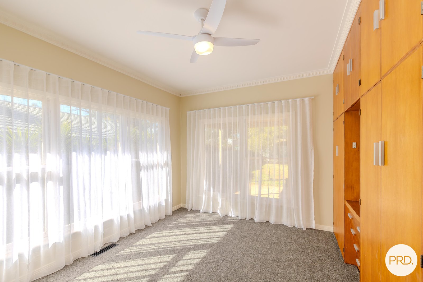 42 McKendrick Avenue MILDURA 15