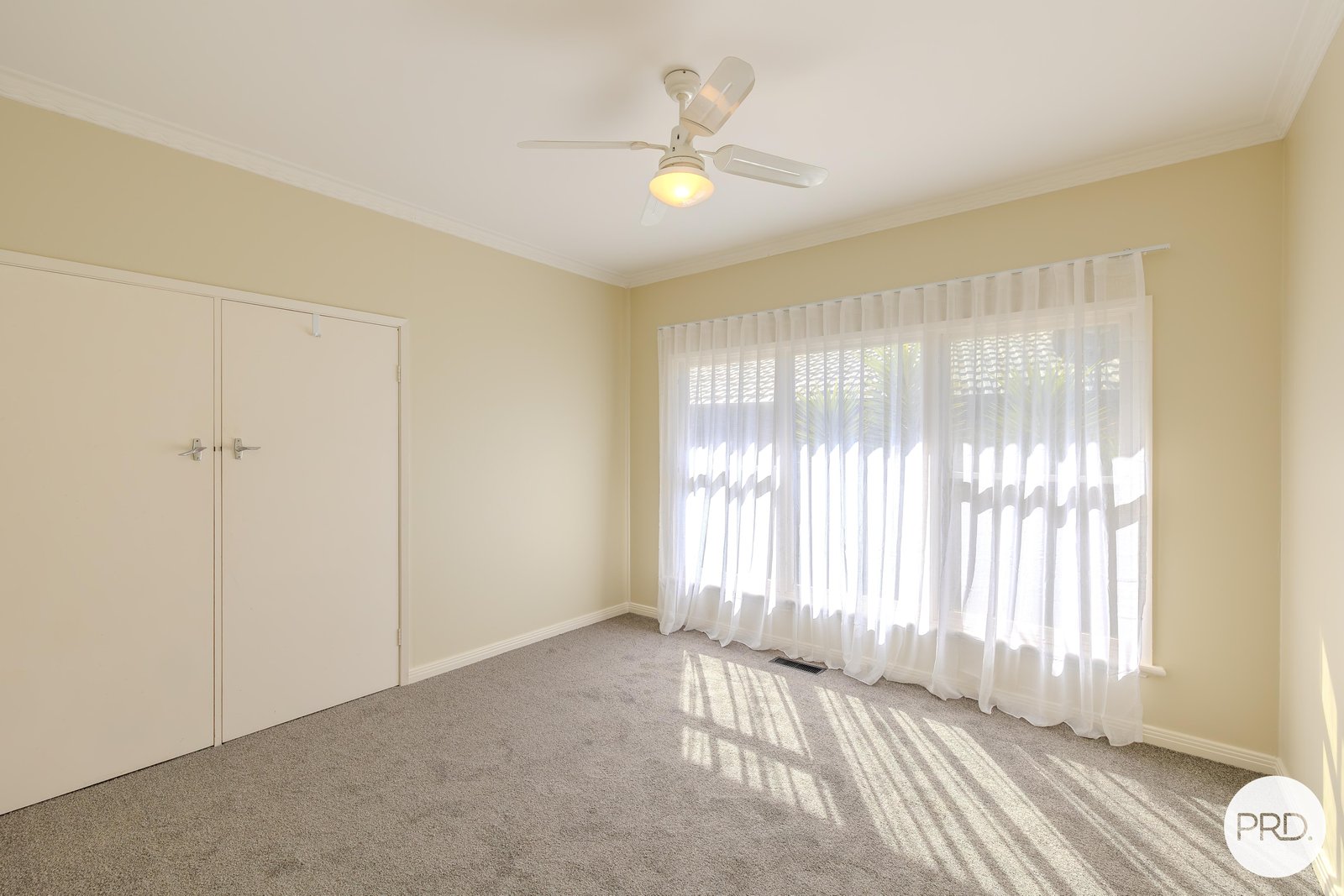 42 McKendrick Avenue MILDURA 16