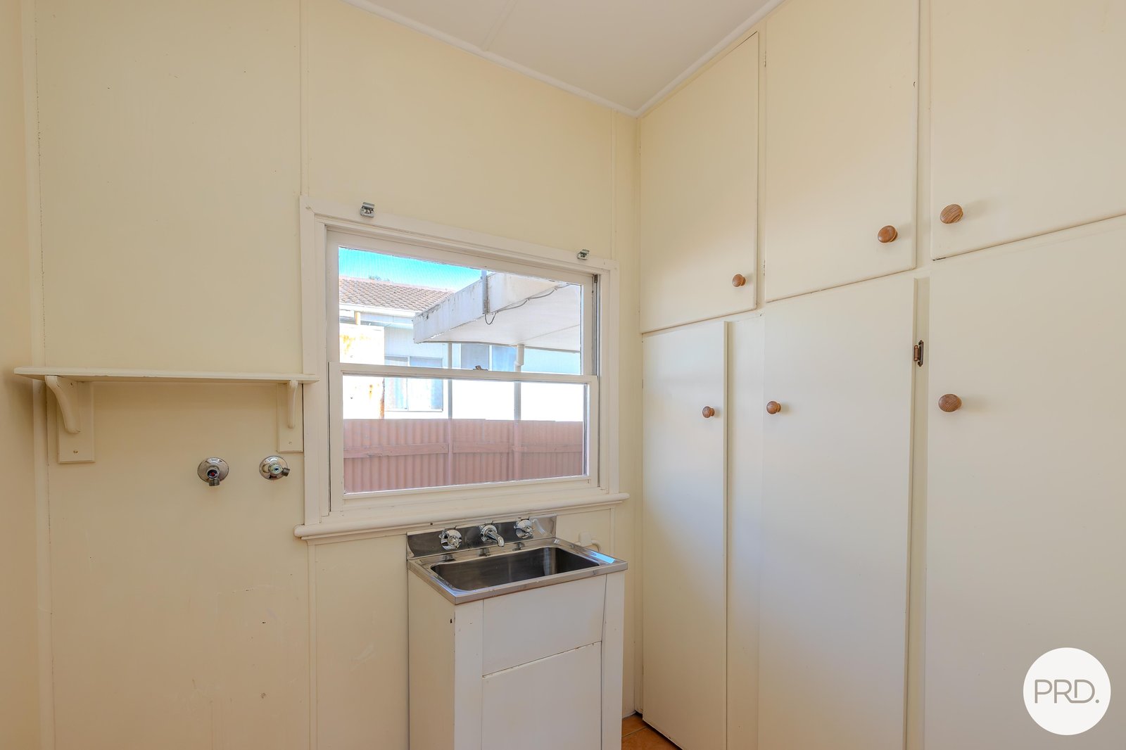 42 McKendrick Avenue MILDURA 18