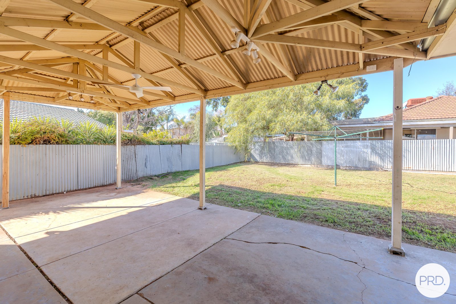 42 McKendrick Avenue MILDURA 19