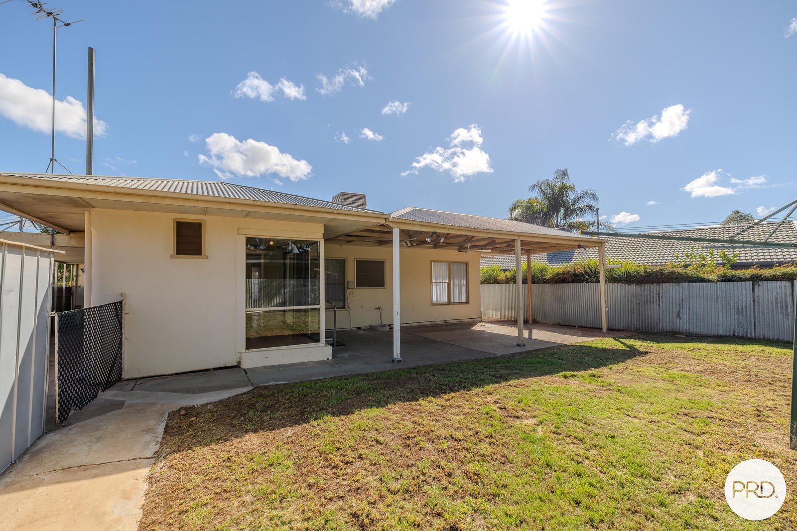 42 McKendrick Avenue MILDURA 20
