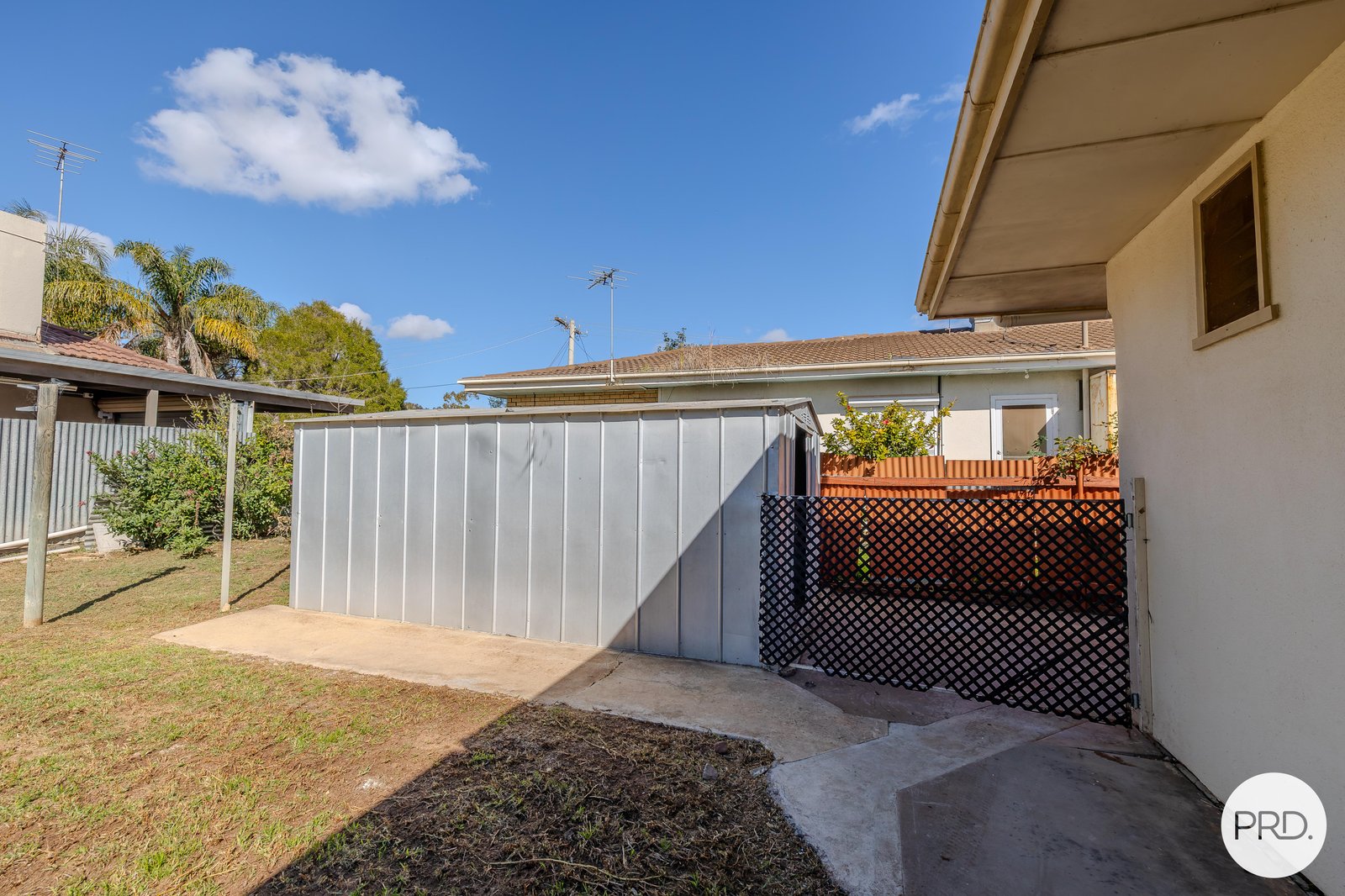 42 McKendrick Avenue MILDURA 21