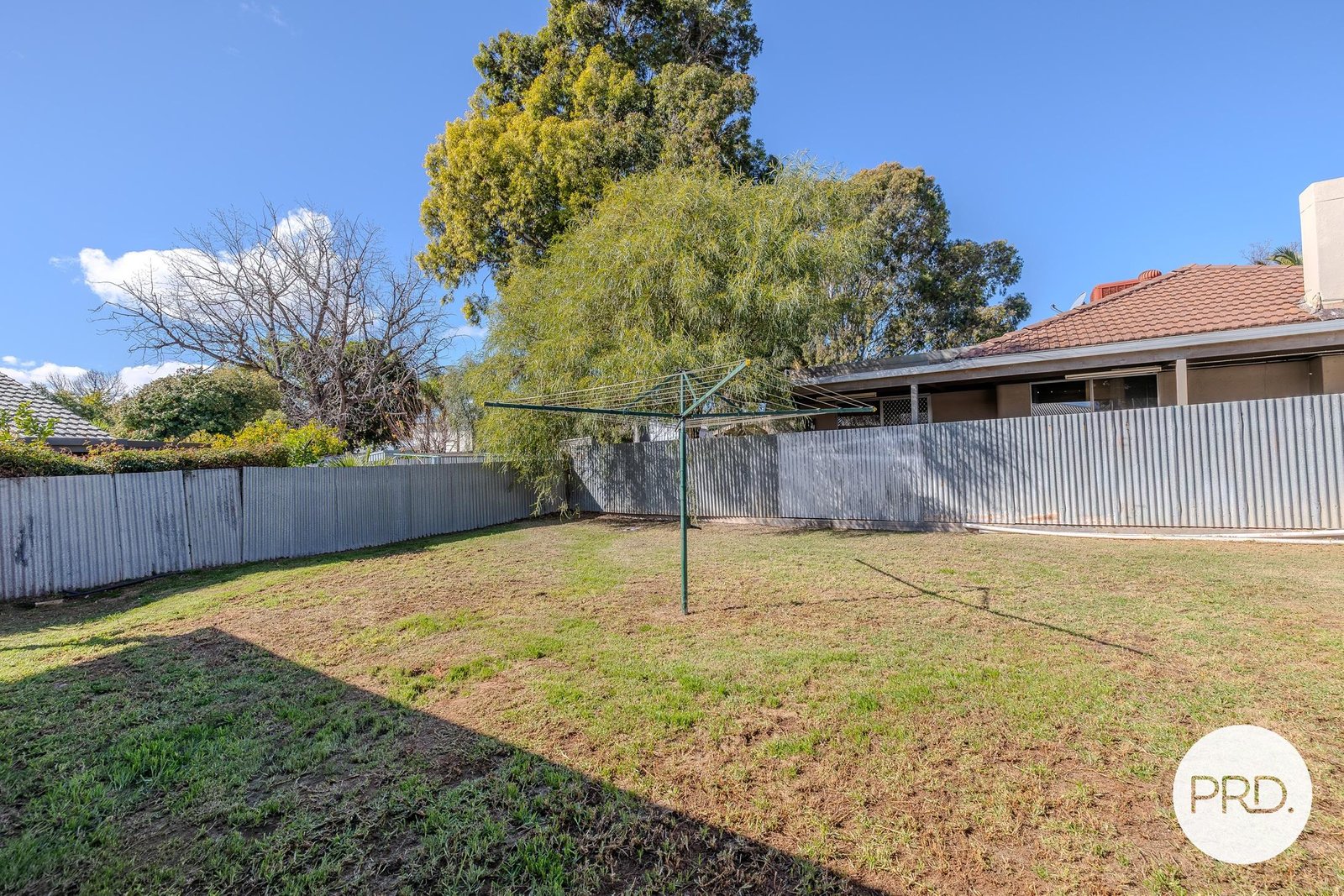 42 McKendrick Avenue MILDURA 22