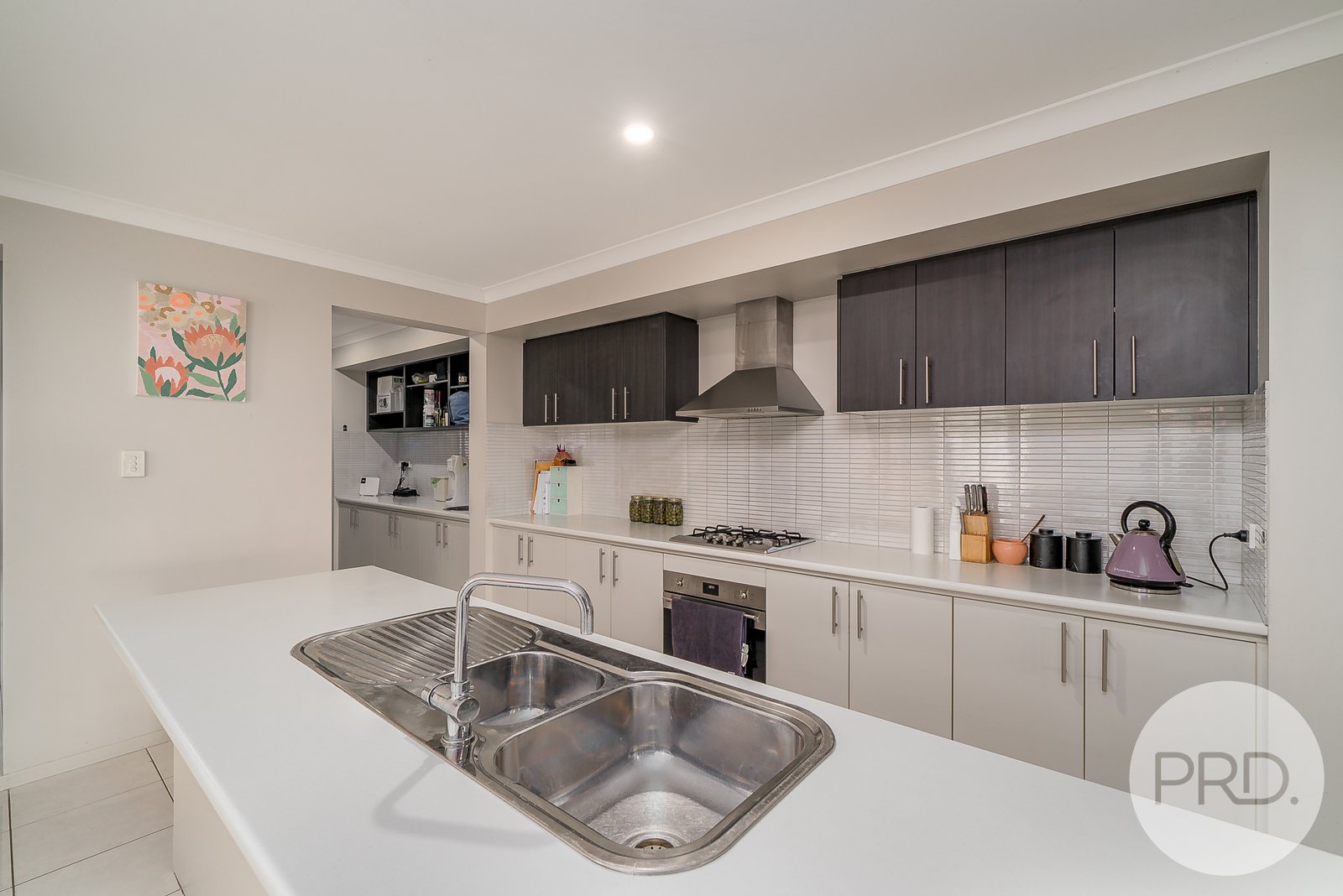 42 Melaleuca Drive FOREST HILL 2