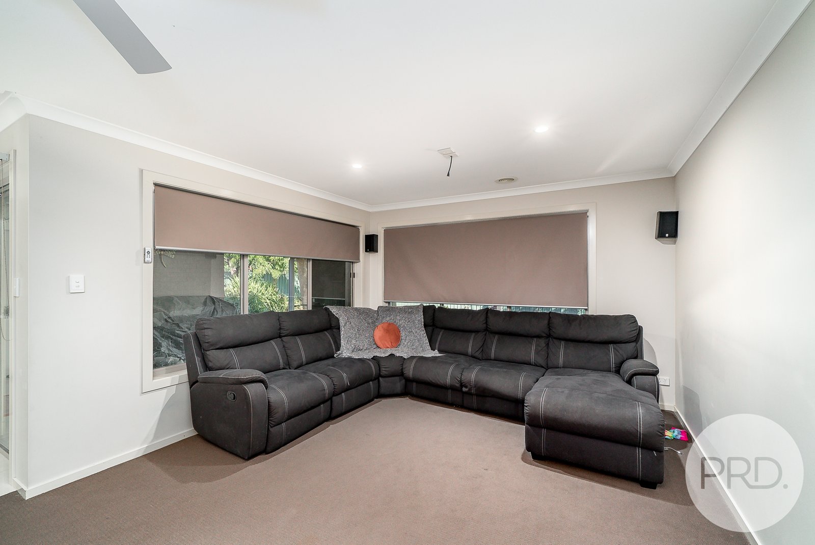 42 Melaleuca Drive FOREST HILL 3