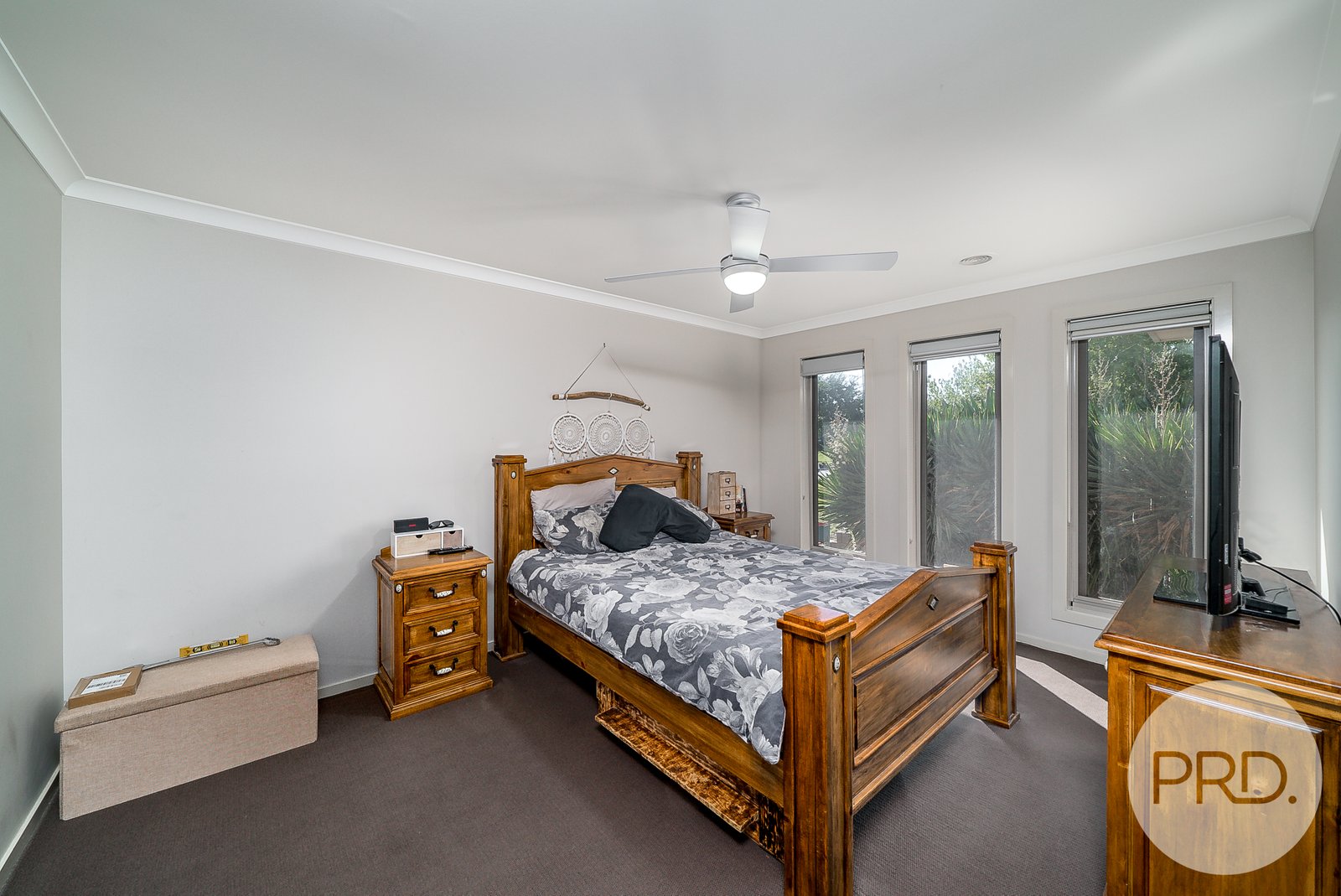 42 Melaleuca Drive FOREST HILL 4