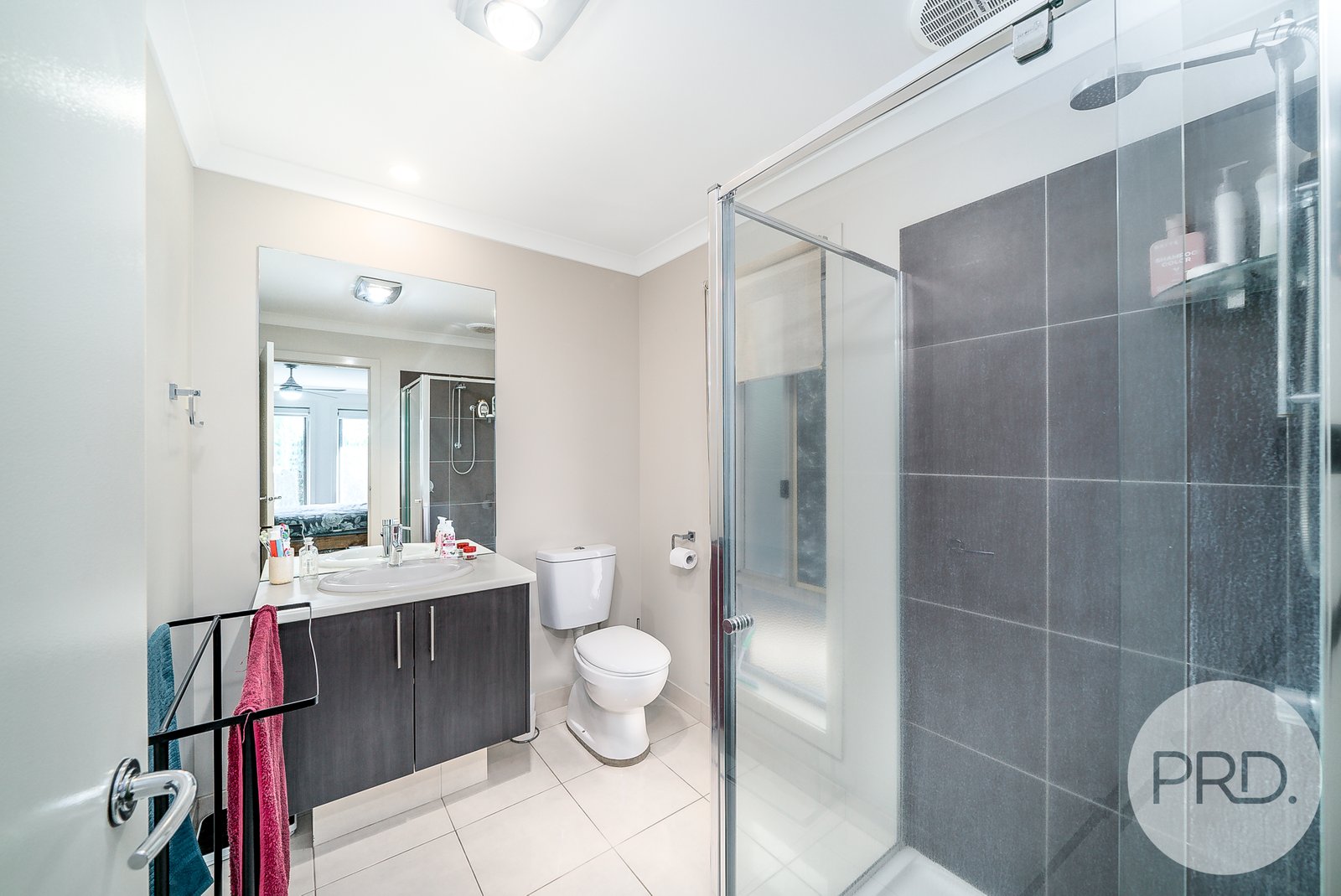 42 Melaleuca Drive FOREST HILL 5