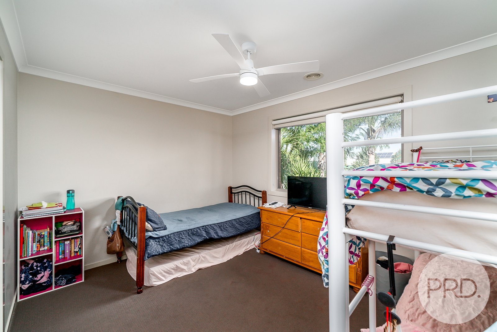 42 Melaleuca Drive FOREST HILL 6