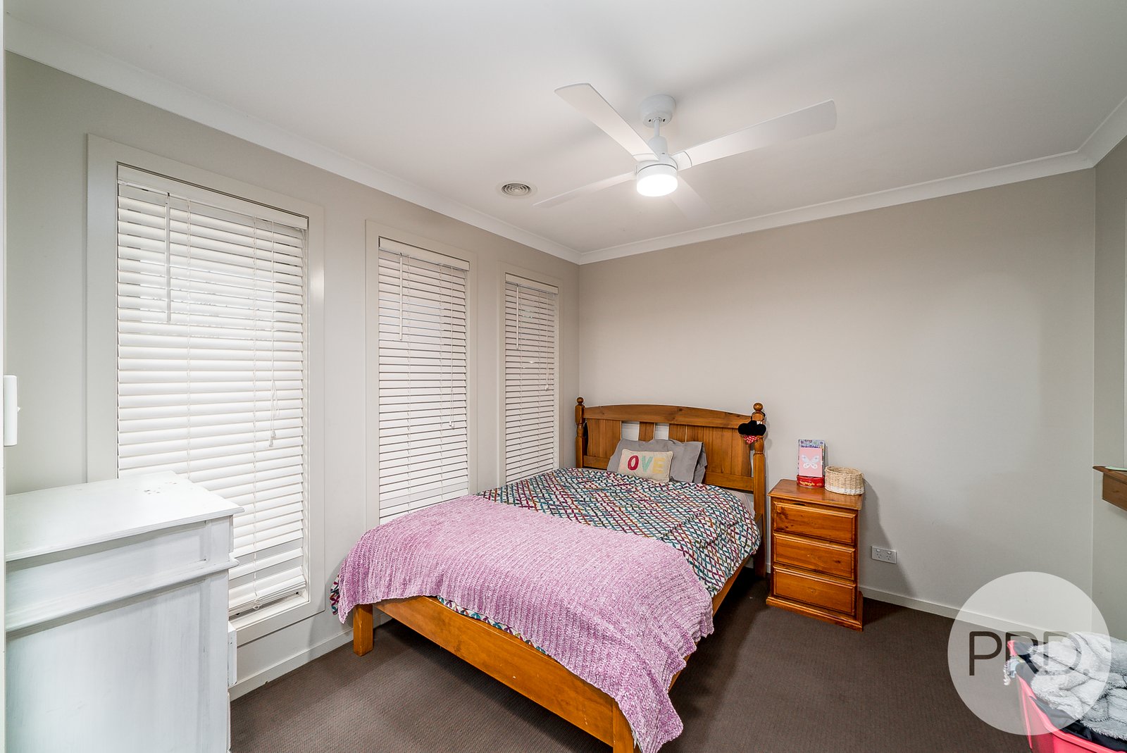 42 Melaleuca Drive FOREST HILL 7