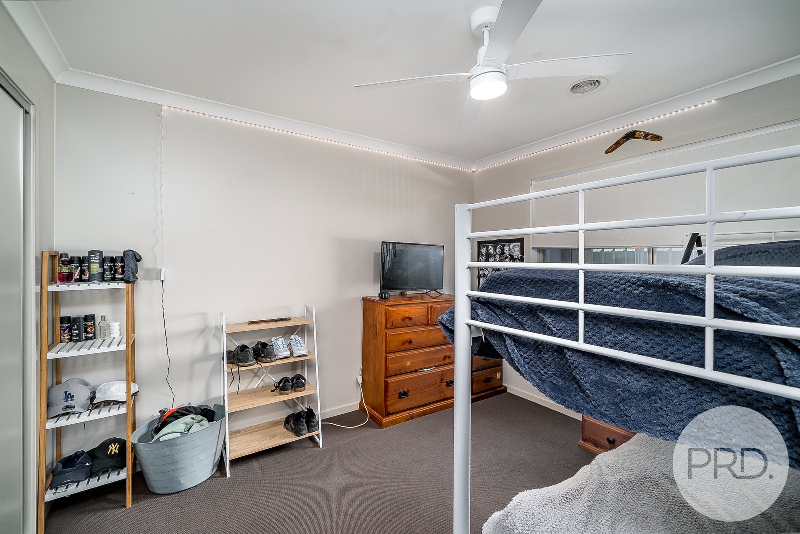 42 Melaleuca Drive FOREST HILL 8