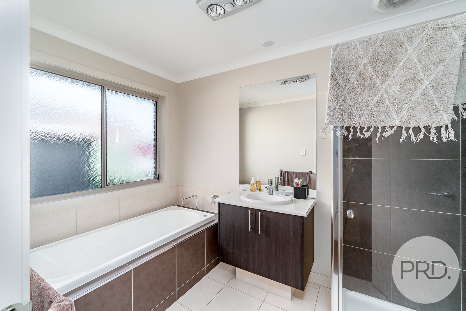 42 Melaleuca Drive FOREST HILL 9