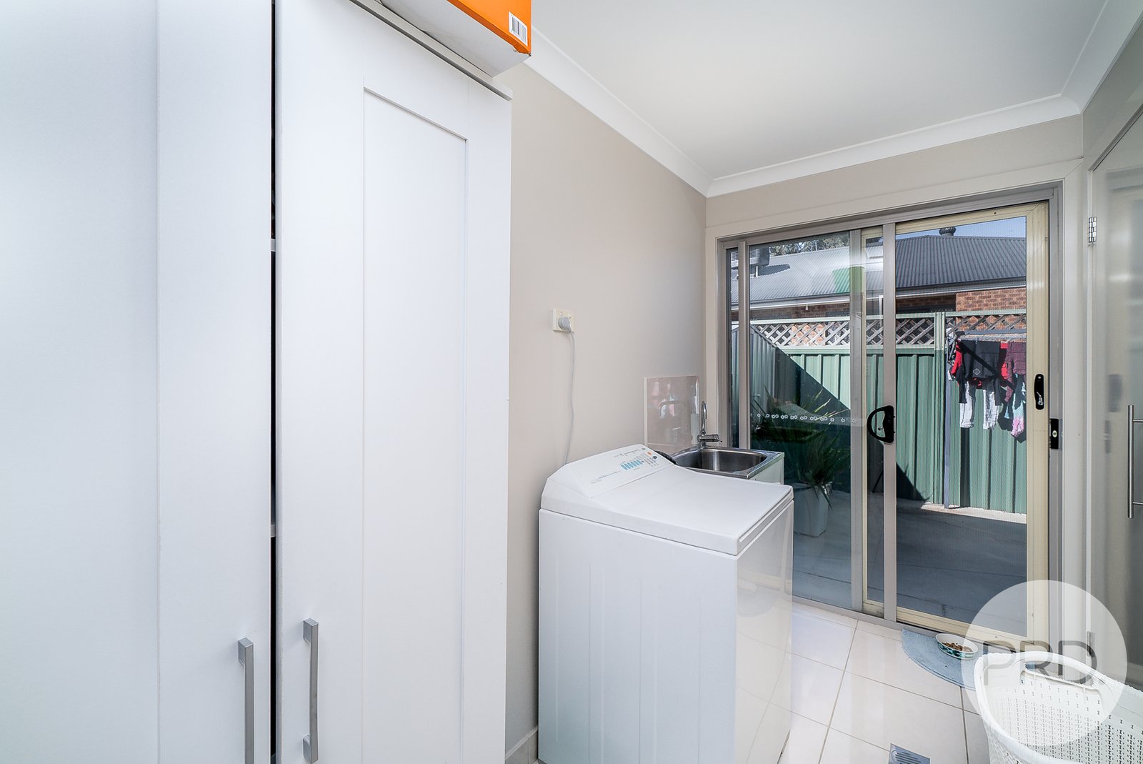 42 Melaleuca Drive FOREST HILL 10