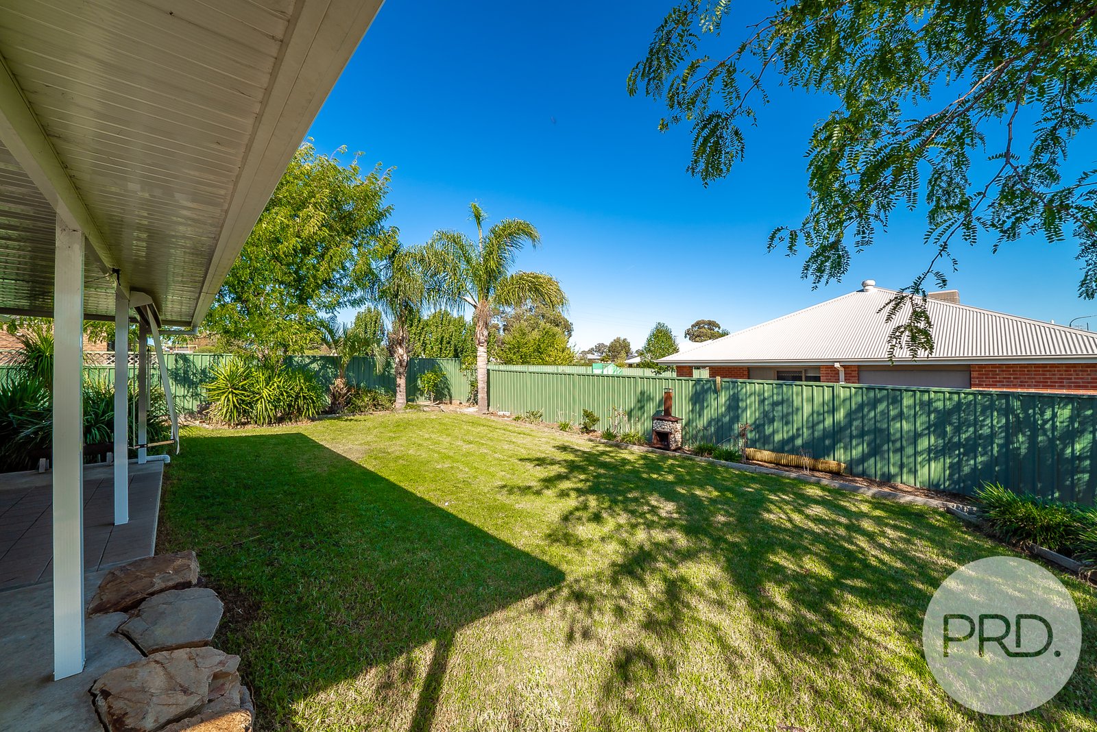 42 Melaleuca Drive FOREST HILL 11