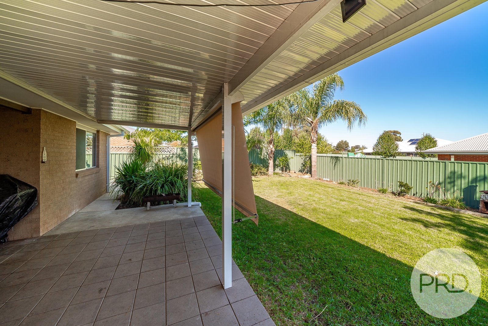 42 Melaleuca Drive FOREST HILL 12