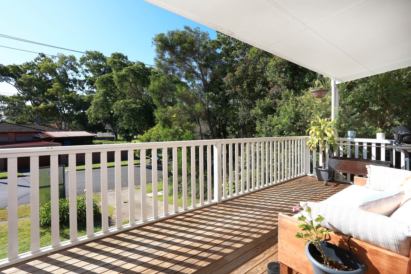42 Melinda Street SOUTHPORT 1