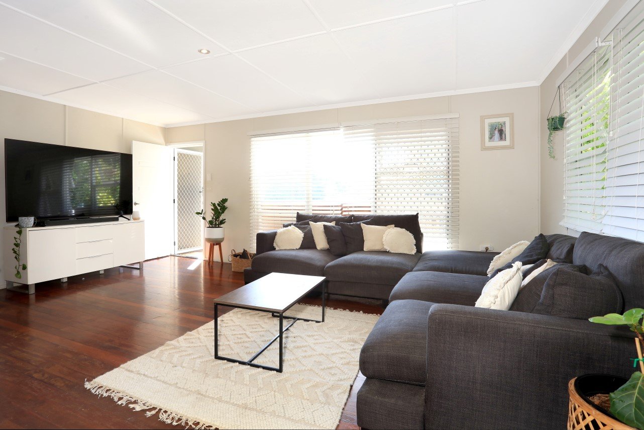42 Melinda Street SOUTHPORT 3