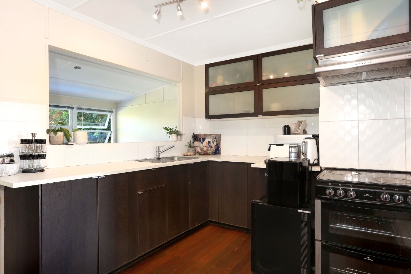 42 Melinda Street SOUTHPORT 4