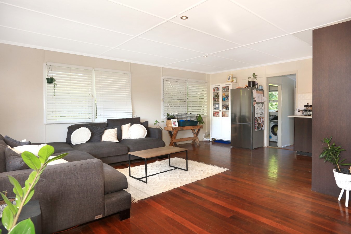 42 Melinda Street SOUTHPORT 5