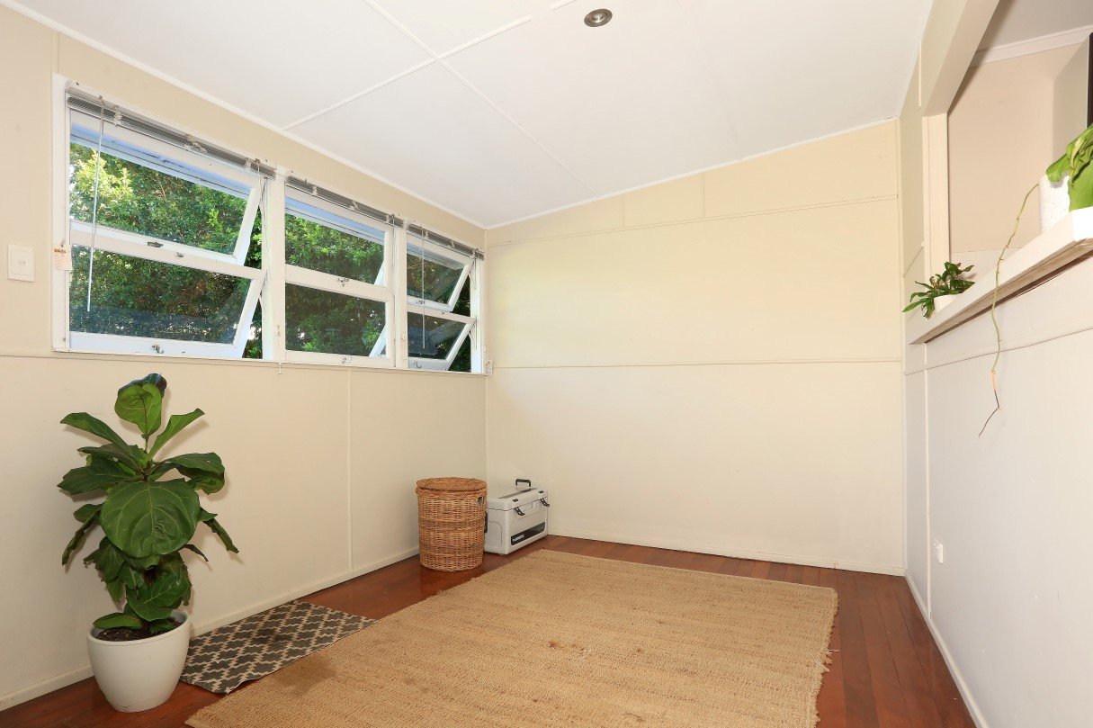 42 Melinda Street SOUTHPORT 6