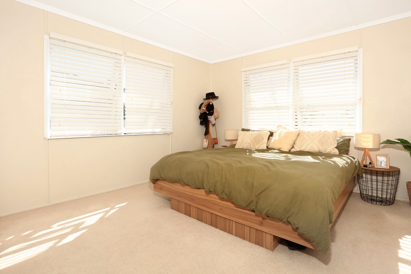 42 Melinda Street SOUTHPORT 7