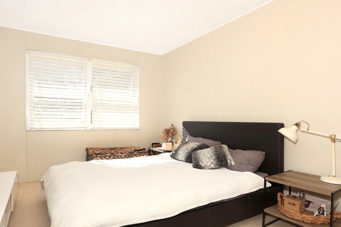 42 Melinda Street SOUTHPORT 8