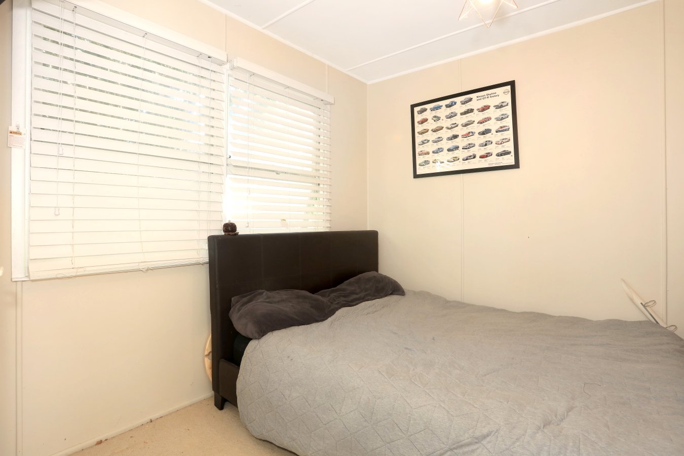 42 Melinda Street SOUTHPORT 9