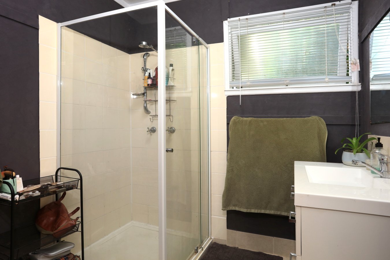 42 Melinda Street SOUTHPORT 10