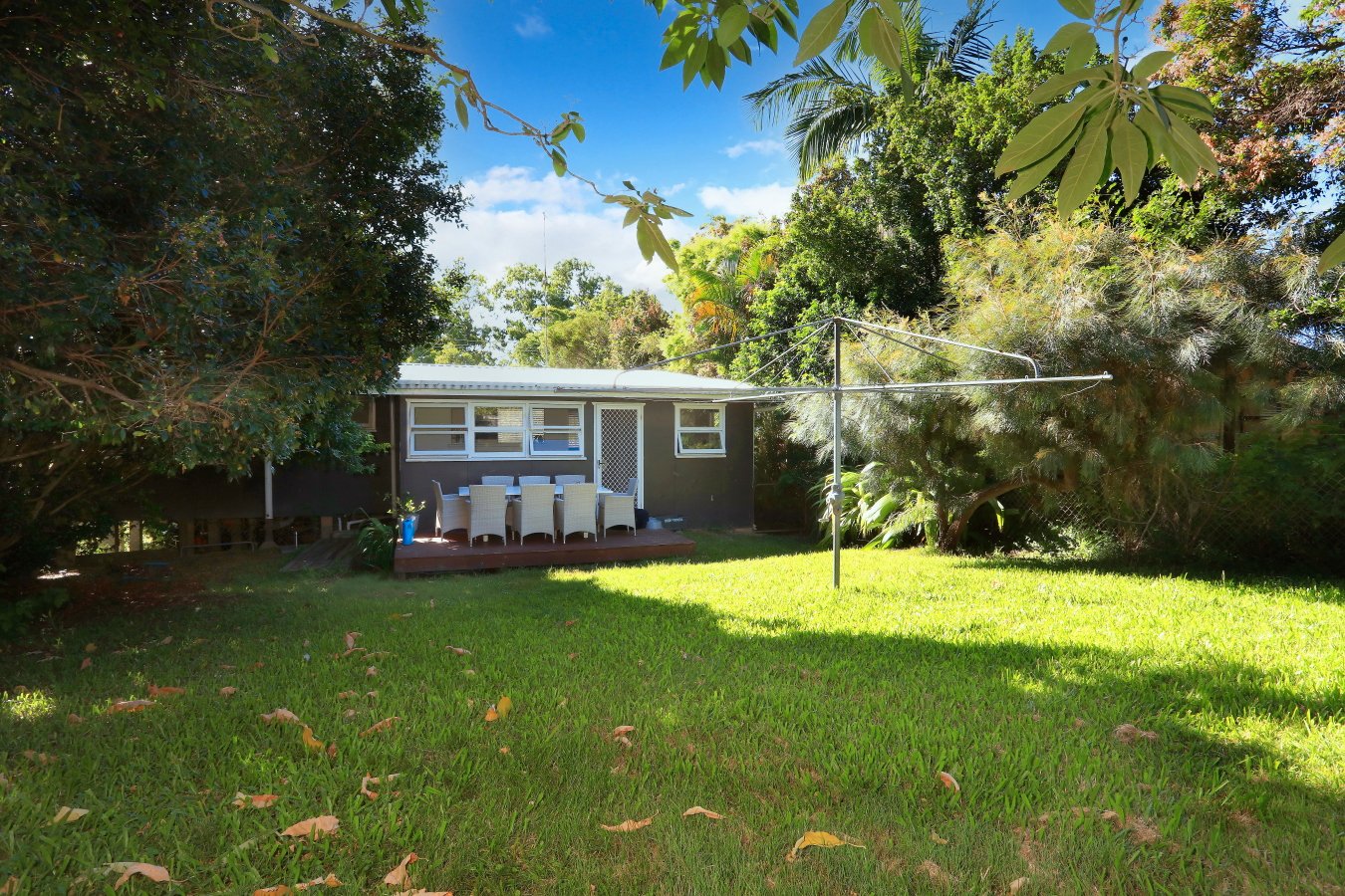42 Melinda Street SOUTHPORT 11